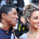 Chris Jackson/Getty Images